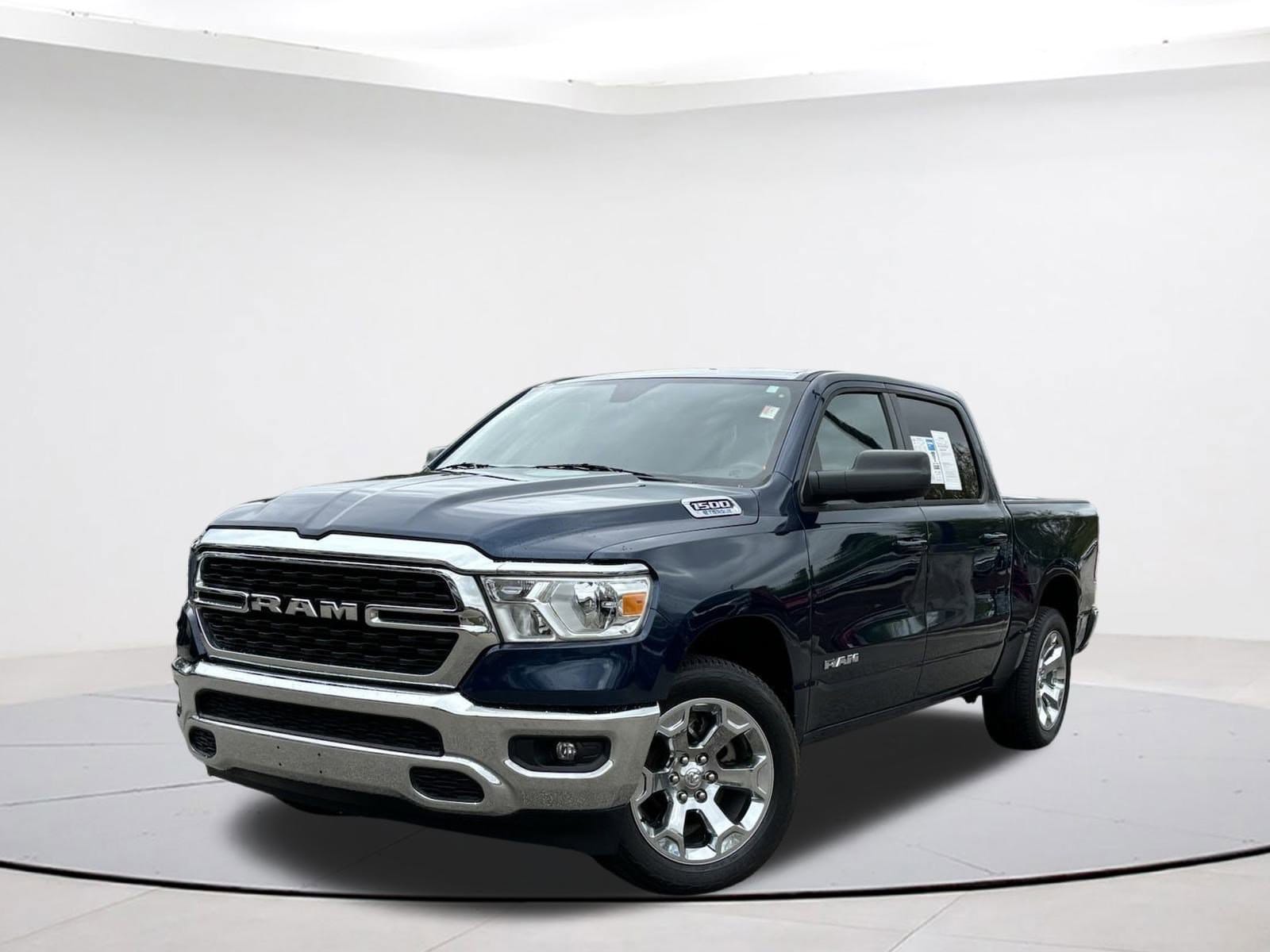ram ram 1500 pickup 2022 1C6RRFFGXNN352766 image ram ram 1500 pickup 2022 1C6RRFFGXNN352766 image